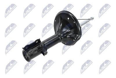 AMORTIZOR NTY AHY513 21