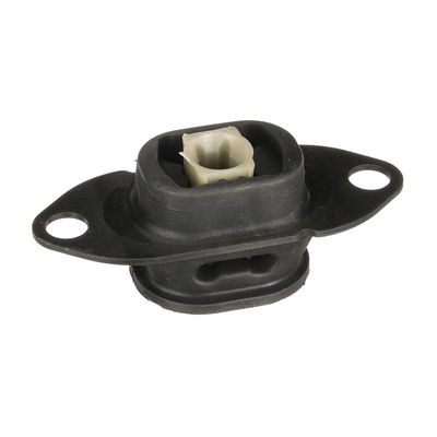 LAGERUNG MOTOR GATES ETM1934 50