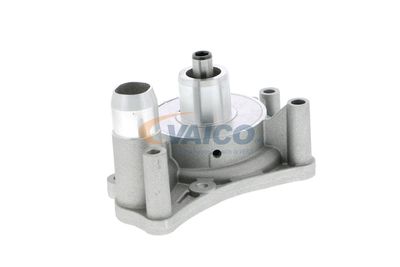 POMPă DE APă RăCIRE MOTOR VAICO V1050097 51