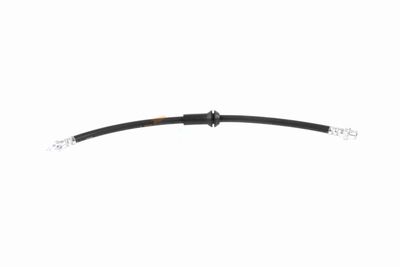 BREMSSCHLAUCH VAICO V201911 1