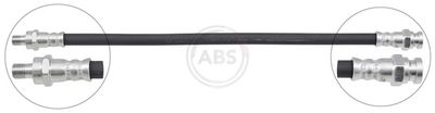 спирачен маркуч A.B.S. SL 3554