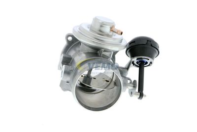 AGR-VENTIL VEMO V10630034 51
