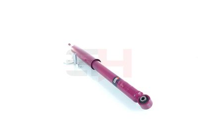 360 Grad Ansicht 47