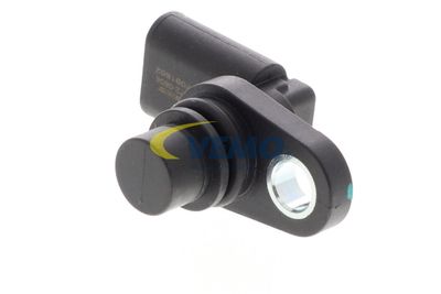 SENSOR NOCKENWELLENPOSITION VEMO V30720804 30