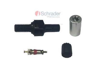 Vorschau Reparatursatz, Radsensor (Reifendruck-Kontrollsys.)