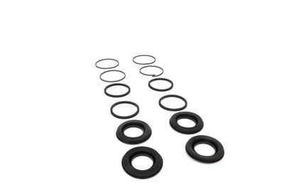 SET GARNITURI ETRIER FRANA ATE 13044140182 6