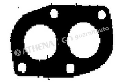 GARNITURA RACORD EVACUARE