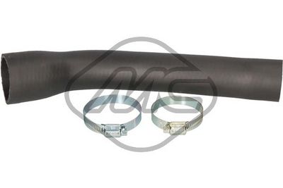 FURTUN EAR SUPRAALIMENTARE