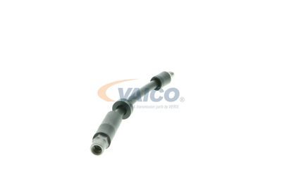 BREMSSCHLAUCH VAICO V104126 50
