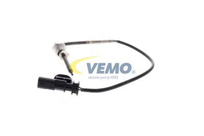 SENSOR ABGASTEMPERATUR VEMO V24720225 24