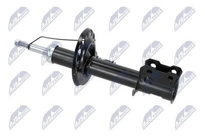 AMORTIZOR NTY APL012 9