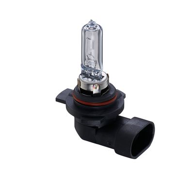 GLüHLAMPE FERNSCHEINWERFER BOSCH 1987302026 8