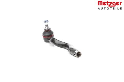 SPURSTANGENKOPF METZGER AUTOTEILE 54012201 9