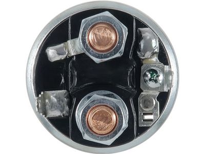 Vorschau Magnetschalter, Starter Ansicht 3