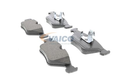 BREMSBELAGSATZ SCHEIBENBREMSE VAICO V208100 19