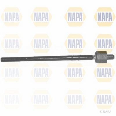 Inner Tie Rod NAPA NST6288