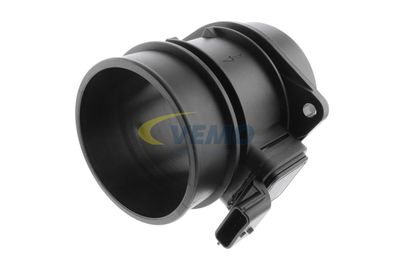 LUFTMASSENMESSER VEMO V46720212 53