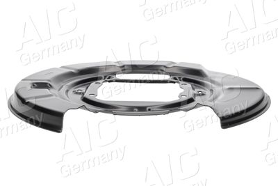 SPRITZBLECH BREMSSCHEIBE AIC 57130 1