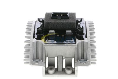 REGLAJ SUFLANTA DE INTERIOR VEMO V20790007 48