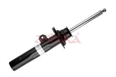 амортисьор ASHIKA MA-01142