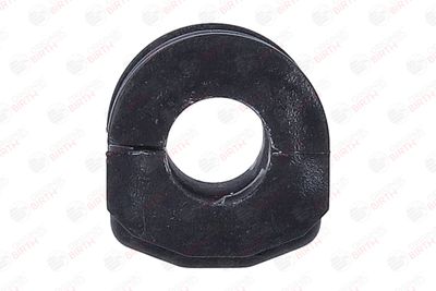 BUCSA BARA STABILIZATOARE BIRTH 40338 1