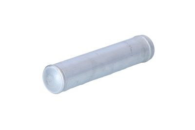 USCATOR AER CONDITIONAT NRF 33133 40