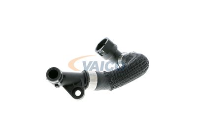 FURTUN RADIATOR VAICO V201269 18