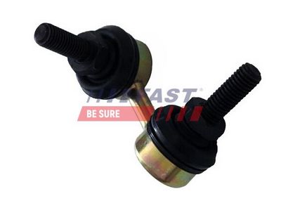 BRAT/BIELETA SUSPENSIE STABILIZATOR