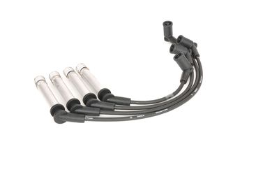 ZüNDLEITUNGSSATZ BOSCH 0986357807 14