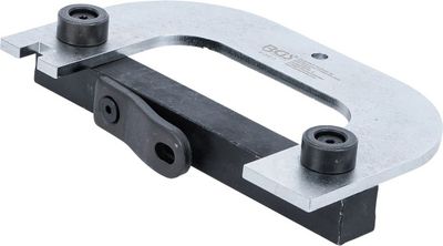 MONTAGEWERKZEUG NOCKENWELLE BGS 81541