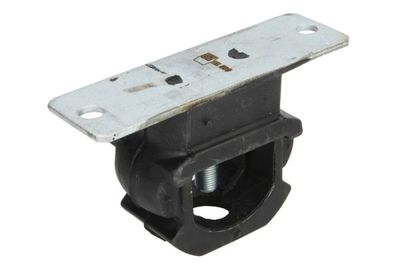 Vorschau Lagerung, Automatikgetriebe Ansicht 2