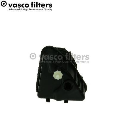 FILTRU COMBUSTIBIL DAVID VASCO C317 3