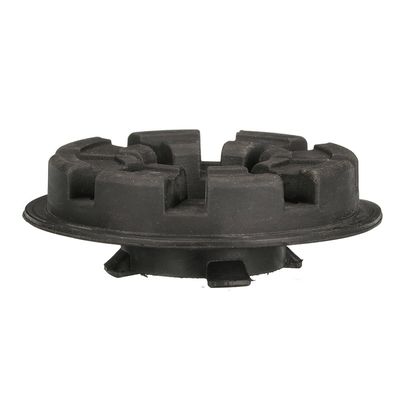 SAIBA ARC GATES SUS1106 11