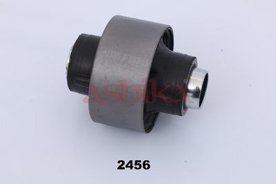 тампон, носач ASHIKA GOM-2456