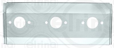 Dichtung, Abgaskrümmer