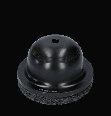 360 Grad Ansicht 29