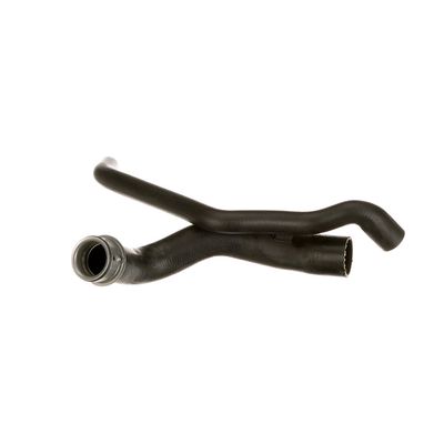 FURTUN RADIATOR GATES 052576 38