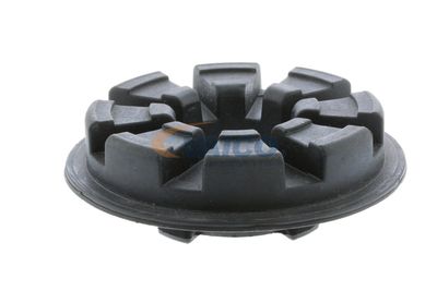 RULMENT SARCINA SUPORT ARC VAICO V460749 43