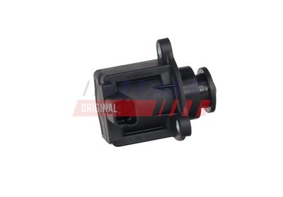 CONVERTOR DE PRESIUNE TURBOCOMPRESOR