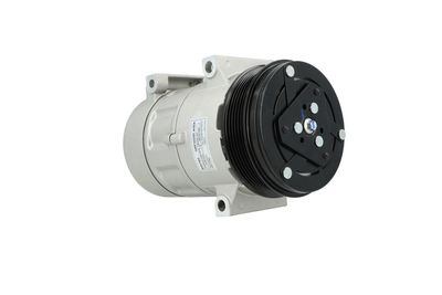 COMPRESOR CLIMATIZARE NRF 32240 44