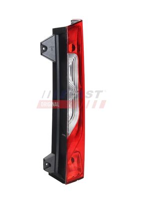 LAMPA SPATE FAST FT86232 20