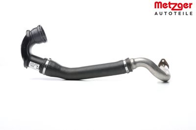 FURTUN EAR SUPRAALIMENTARE METZGER AUTOTEILE 2400564 19