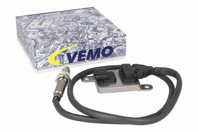 SENZOR NOX INJECTIE ADITIV VEMO V32720152 1