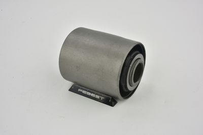 SUPORT TRAPEZ FEBEST TAB574 6