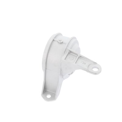 SUPORT MOTOR CORTECO 80001320 67