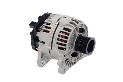 GENERATOR / ALTERNATOR REMANTE 011003000459R 48