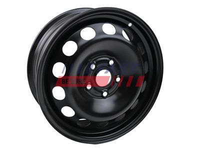 Ráfek FAST FT92836