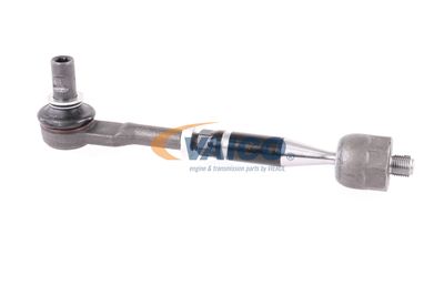 SPURSTANGE VAICO V100704 39