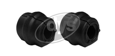 SET RULMENTI STABILIZATOR