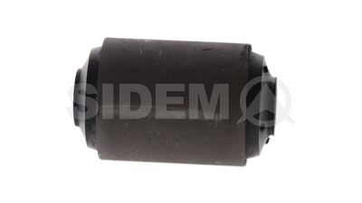 BUCSA ARC FOI SIDEM 801705 24